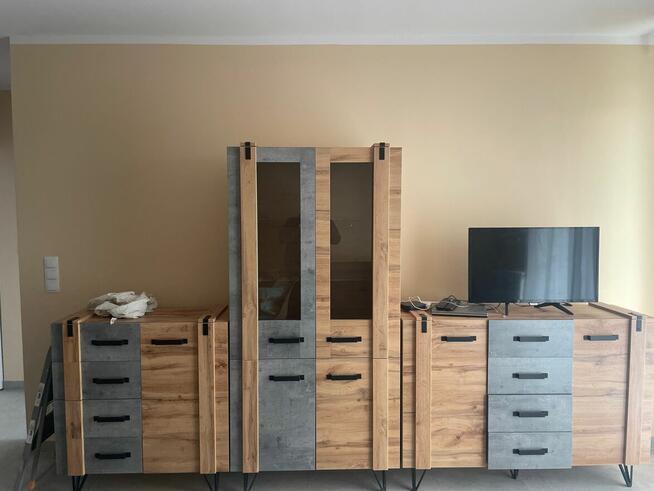 wynajmę lokal mieszkalny krakow ul. ciesielskiego 24