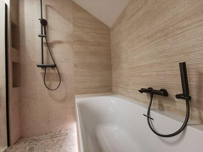 GLAZURNIK , WOLNY TERMIN, Łódź