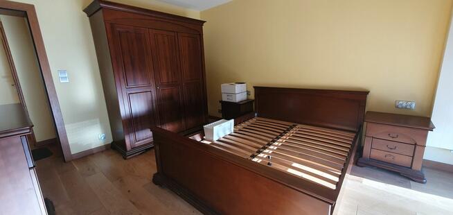 Na wynajem powierzchnia biurowa (108 m²) – Wrocław, Złotniki