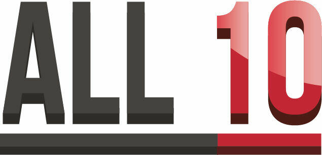 Praca na budowie w Norwegii