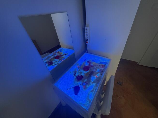 Centrum Terapeutyczne Nino