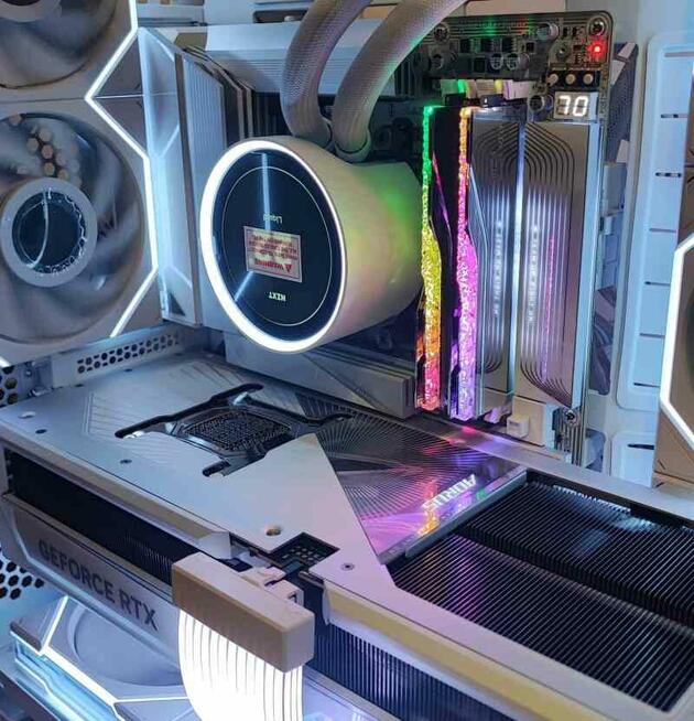 AdeeSoft Serwis Mikołów
