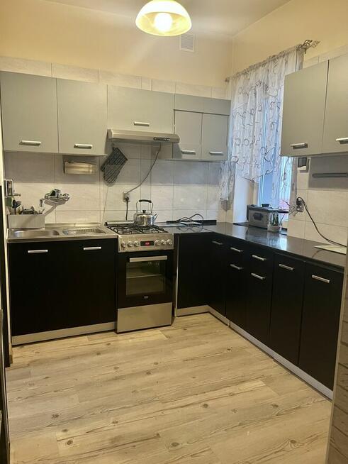 Obiekt handlowy osiedle południe 80mkw