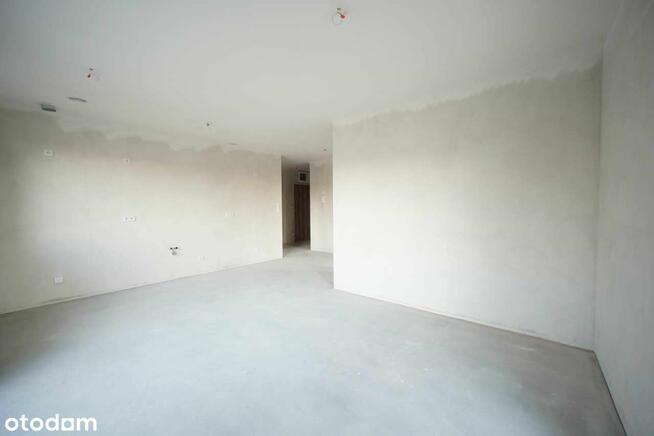 Nowe mieszkanie | Dąbrowa Tarnowska | 55m² | 3 pokoje