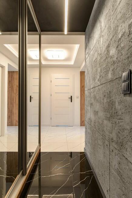 Mieszkanie o pow. 38 m2,balkon, I p., ul. Podmiejska