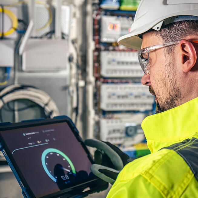 SPRZEDAŻ ARTYKUŁÓW BHP