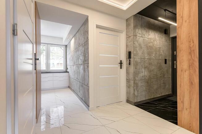 Mieszkanie o pow. 38 m2,balkon, I p., ul. Podmiejska