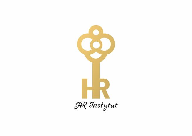 Samodzielny/a Księgowy/a