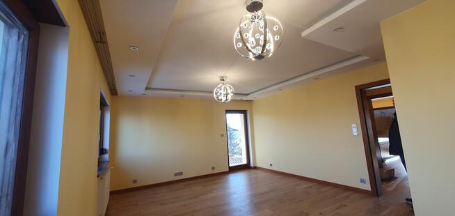 Na wynajem powierzchnia biurowa (108 m²) – Wrocław, Złotniki