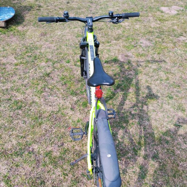 Sprzedam Rower