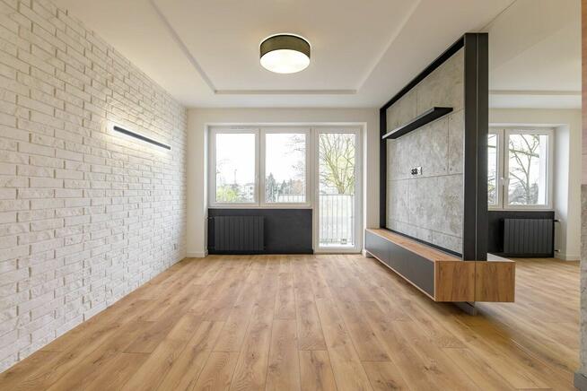 Mieszkanie o pow. 38 m2,balkon, I p., ul. Podmiejska