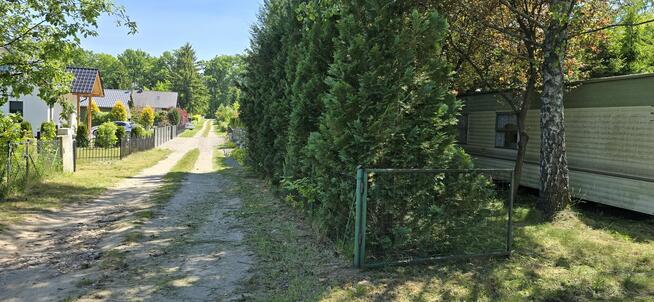Domek nad jeziorem do wynajęcia