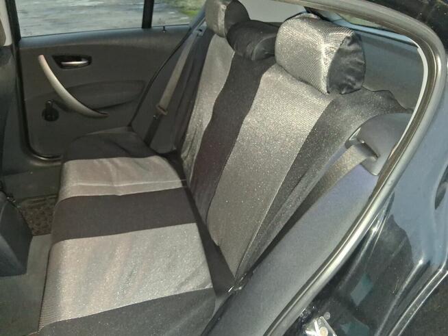 BMW seria 1 118i