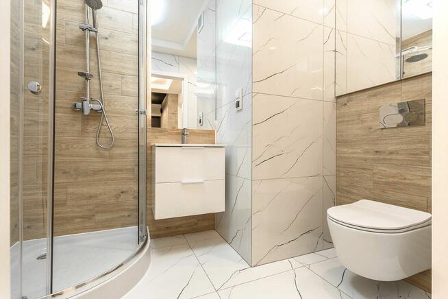 Mieszkanie o pow. 38 m2,balkon, I p., ul. Podmiejska