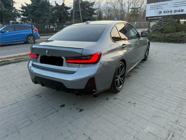 BMW 3