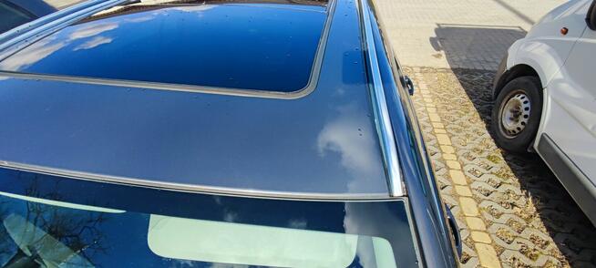 Sprzedam Opel Insignia