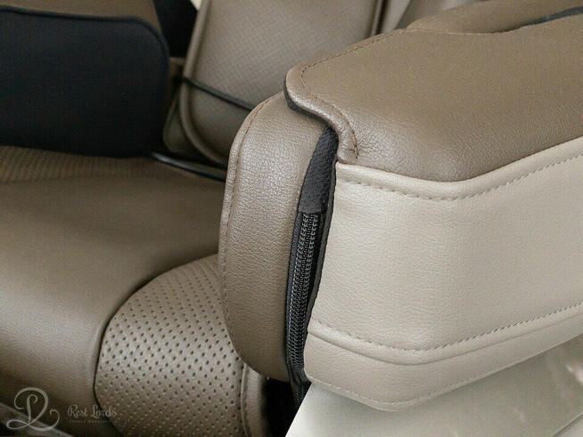 Fujiiryoki JP2000 (odnowiony 0096) | Rest Lords