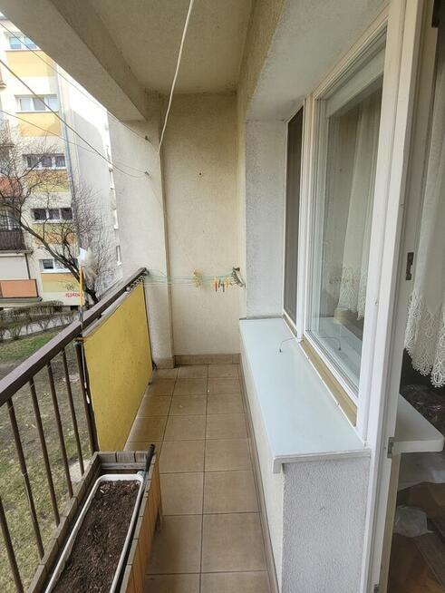 Mieszkanie(410000zł).Plus garaż(40000zł).NOWE FOTOGRAFIE