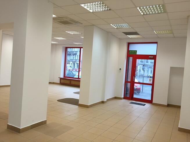 Sprzedam lokal użytkowy Wrocław w dobrej lokalizacji i cenie