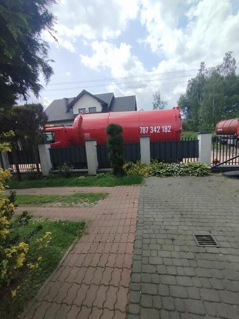 Wuko odtykanie rur jesteśmy dobrzy w te klocki787342182