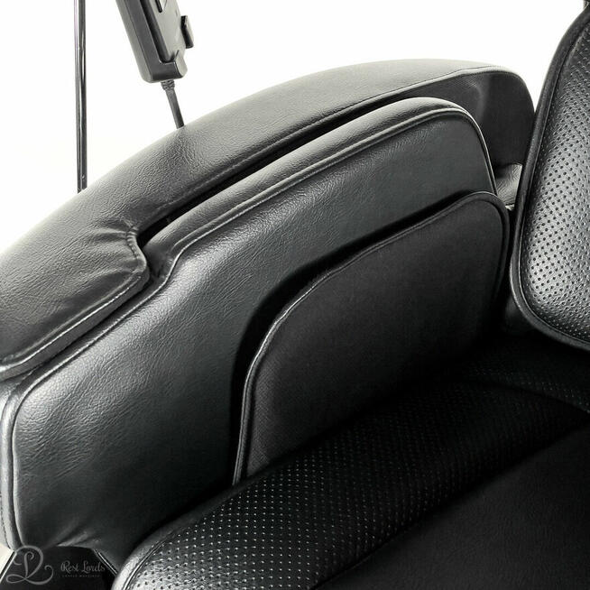 Fujiiryoki JP2000 (odnowiony 0123) | Rest Lords