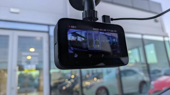 Hyundai i30 1.6 CRDi 116 KM • 2016 • Zadbany • Bezwypadkowy