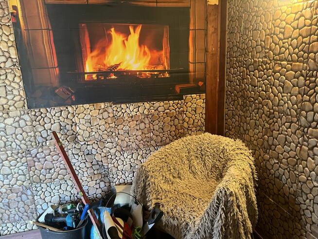 Sprzedam działkę ROdo Płock