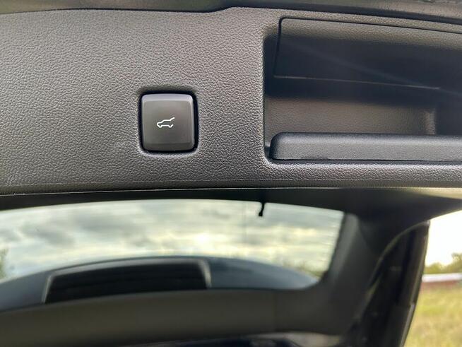 FORD ESCAPE SE 2022
