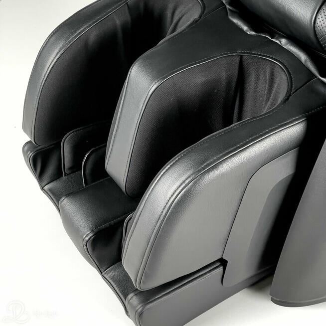 Fujiiryoki JP2000 (odnowiony 0123) | Rest Lords