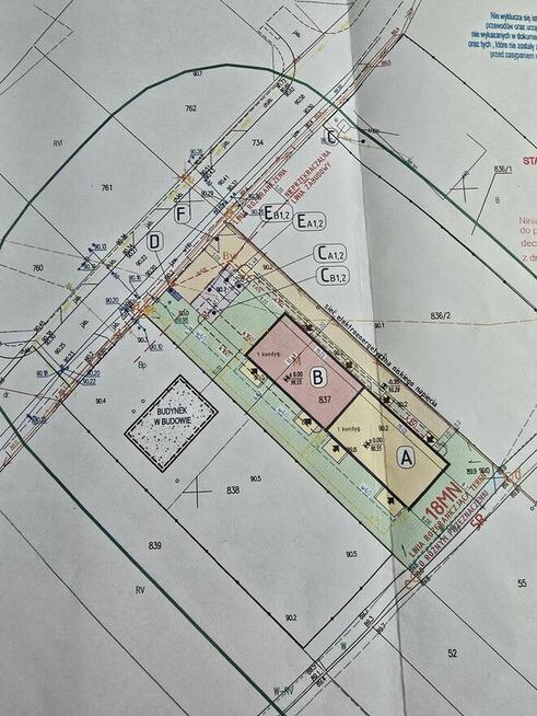 OSTATNIE MIESZKANIE | 146,84 m² | OGRÓD | 25 MIN DO WARSZAWY