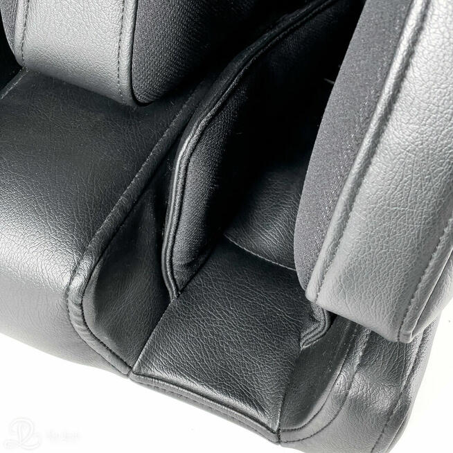 Fujiiryoki JP2000 (odnowiony 0123) | Rest Lords