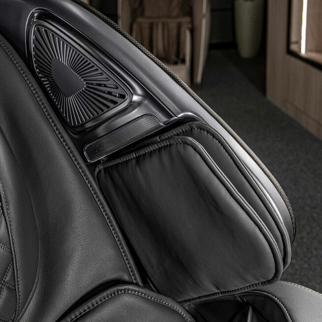 Massaggio Stravagante 2 (odnowiony 0160) | Rest Lords