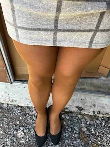 Poznam pana jest tu ktos