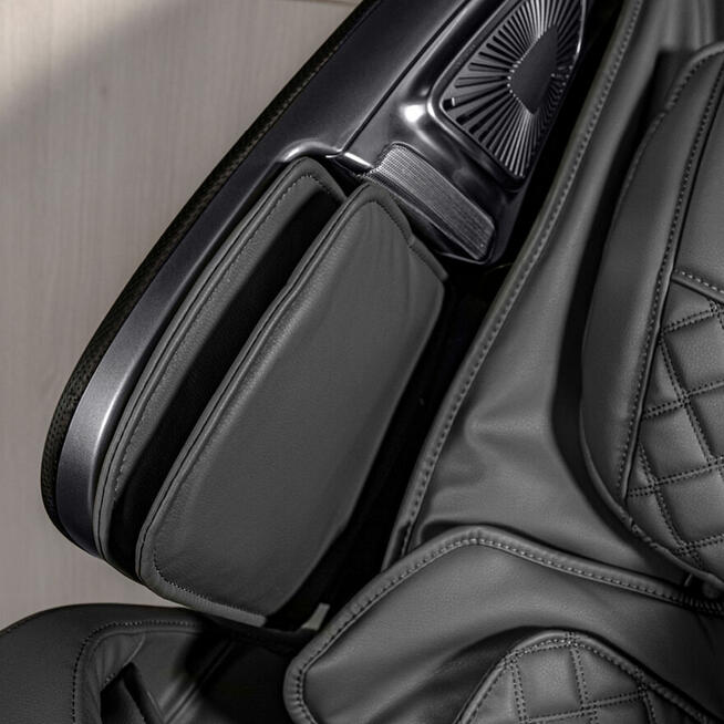 Massaggio Stravagante 2 (odnowiony 0160) | Rest Lords