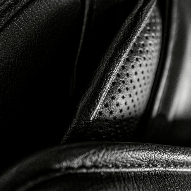 Fujiiryoki JP2000 (odnowiony 0161) | Rest Lords