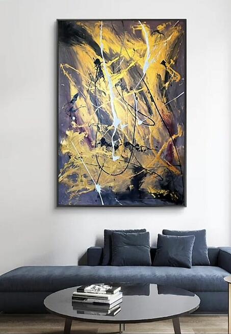 Biuro/Administracja Sosnowiec