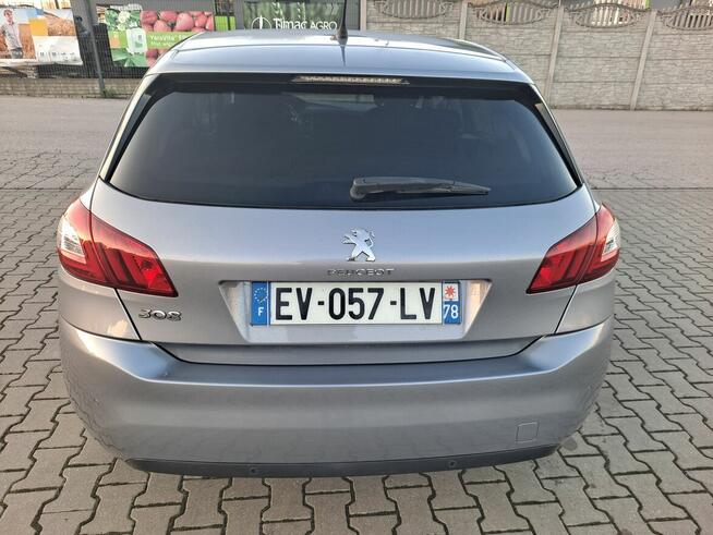 Sprzedam lub zamienię