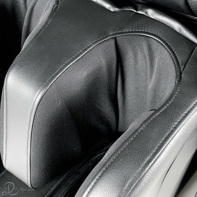 Fujiiryoki JP2000 (odnowiony 0123) | Rest Lords