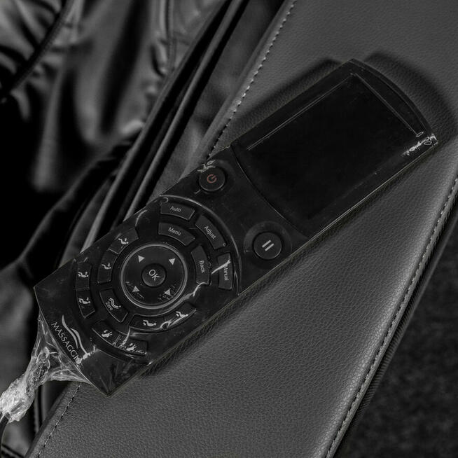 Massaggio Stravagante 2 (odnowiony 0160) | Rest Lords