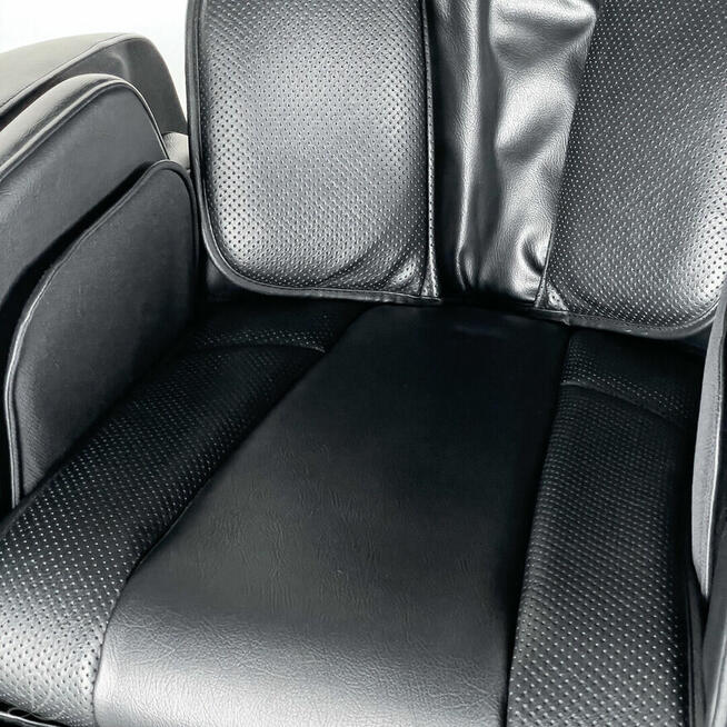 Fujiiryoki JP2000 (odnowiony 0123) | Rest Lords