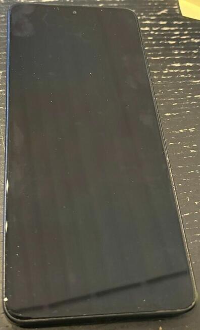 Telefon Redmi Note 13 Pro 5G