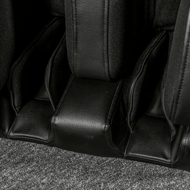 Fujiiryoki JP2000 (odnowiony 0161) | Rest Lords