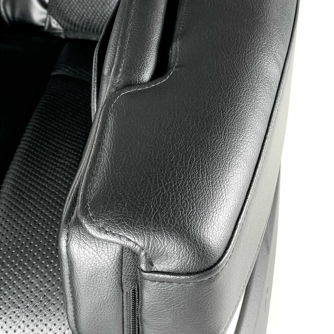 Fujiiryoki JP2000 (odnowiony 0123) | Rest Lords