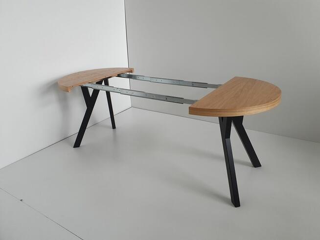 Krzesła tapicerowane prosto od producenta - Pomorskie hurt