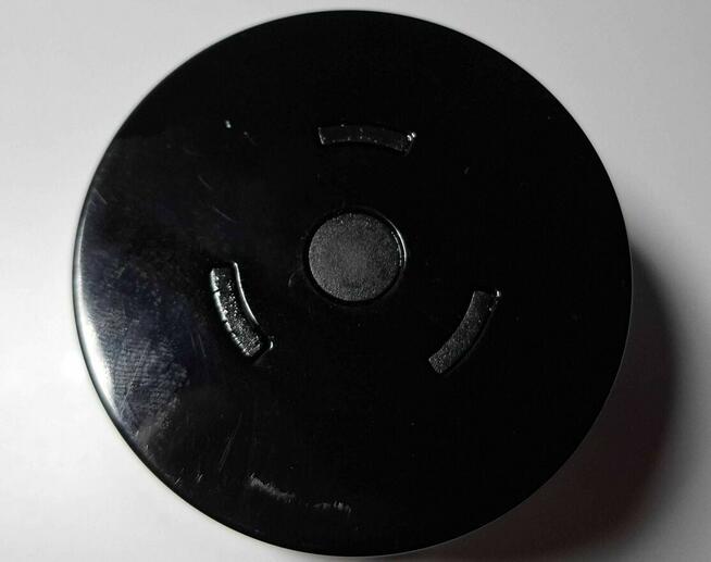 Oryginalny zapach do samochodu marki MERCEDES-BENZ