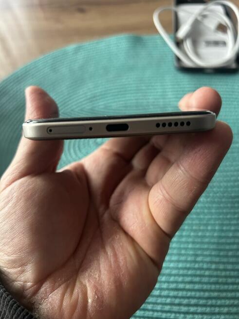 Xiaomi redmi note 15 pro +