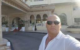 Przyjaciółkę - na dobre i na złe.