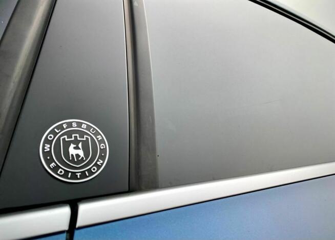 Volkswagen Jetta 1.4 Turbo Automat