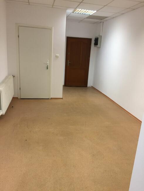 Sprzedam lokal użytkowy Wrocław w dobrej lokalizacji i cenie