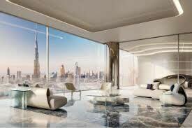 POŻYCZKA DLA ZADŁUŻONYCH! BEZ BAZ